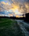 6045 Green Road - Photo 65
