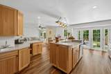 6045 Green Road - Photo 8