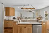 6045 Green Road - Photo 9