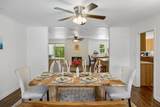 6045 Green Road - Photo 10