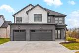 15 Rustling Oaks Ct - Photo 1