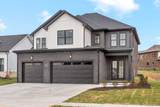 15 Rustling Oaks Ct - Photo 2