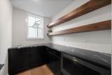15 Rustling Oaks Ct - Photo 18