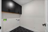 15 Rustling Oaks Ct - Photo 20