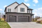 15 Rustling Oaks Ct - Photo 3