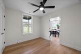 15 Rustling Oaks Ct - Photo 22