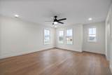 15 Rustling Oaks Ct - Photo 23