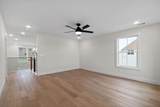 15 Rustling Oaks Ct - Photo 24