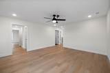 15 Rustling Oaks Ct - Photo 25