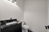 15 Rustling Oaks Ct - Photo 26