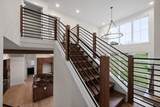15 Rustling Oaks Ct - Photo 27