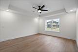 15 Rustling Oaks Ct - Photo 28