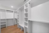 15 Rustling Oaks Ct - Photo 30