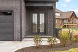15 Rustling Oaks Ct - Photo 4