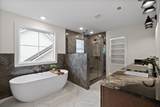 15 Rustling Oaks Ct - Photo 31