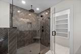 15 Rustling Oaks Ct - Photo 35