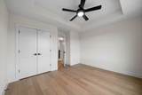 15 Rustling Oaks Ct - Photo 37