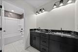 15 Rustling Oaks Ct - Photo 38