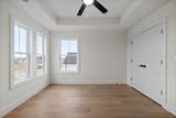 15 Rustling Oaks Ct - Photo 39