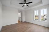 15 Rustling Oaks Ct - Photo 40