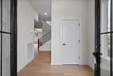 15 Rustling Oaks Ct - Photo 5