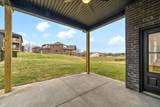 15 Rustling Oaks Ct - Photo 42
