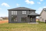 15 Rustling Oaks Ct - Photo 43