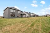 15 Rustling Oaks Ct - Photo 44