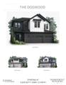 15 Rustling Oaks Ct - Photo 45