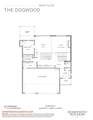 15 Rustling Oaks Ct - Photo 46