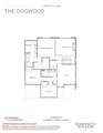 15 Rustling Oaks Ct - Photo 47