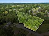 15 Rustling Oaks Ct - Photo 48