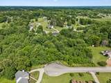 15 Rustling Oaks Ct - Photo 49