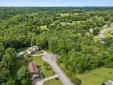 15 Rustling Oaks Ct - Photo 50
