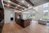 15 Rustling Oaks Ct - Photo 6