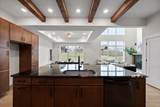 15 Rustling Oaks Ct - Photo 7