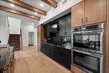 15 Rustling Oaks Ct - Photo 8
