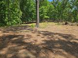 730 Swan Bay Dr - Photo 3