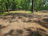 730 Swan Bay Dr - Photo 4
