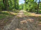 730 Swan Bay Dr - Photo 5