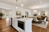 1419 Ascot Close - Photo 13