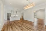 1419 Ascot Close - Photo 21