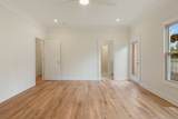 1419 Ascot Close - Photo 29