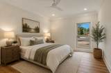 1419 Ascot Close - Photo 32