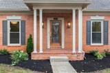 1419 Ascot Close - Photo 6