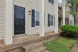 3880 Priest Lake Dr - Photo 2