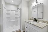 3880 Priest Lake Dr - Photo 11