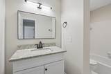 3880 Priest Lake Dr - Photo 13