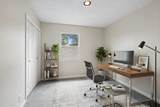 3880 Priest Lake Dr - Photo 14