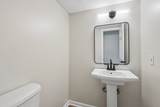 3880 Priest Lake Dr - Photo 15